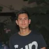 Kshitij Guleri