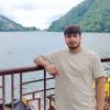 Ashwani Kumar Shriwastva
