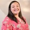 Jennifer Cava