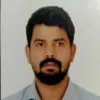 Amit Gupta
