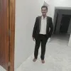 V Shailenddrababu