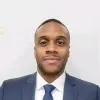 Christopher Billups