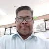 S Mages Suppiah