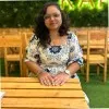 Rashi Aswani