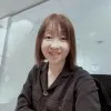 Ivy Ang