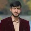 Fida Hussain