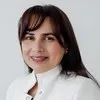 Carolina Valdivieso Seguín