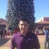 Zachary Ramirez