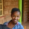 Bibian Njoroge