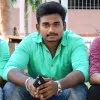 Mohamed Saleem