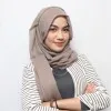 Aisyah Jasmine