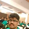 Thumar Nilesh