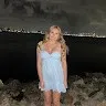 Makenzie Fulton