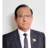 Akhgar Anwar Awan