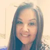 Michelle Morrison