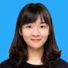 Arisy Chan