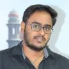 Sunil Kumar LN