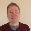 Mark Dischinger