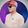 M Ramzan