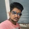 Ashish Rao