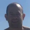 Robert Bazak