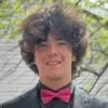 Bryce Kyees
