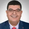 Mohamed Hammouda