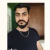 Nikhil Katnoria