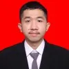 Taufik Ridwan
