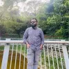 Md Ikramul Hoque