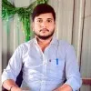 Ravi Shankar Singh