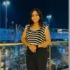 Aayushi Shah