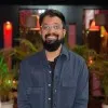 Mohammad Contractor