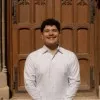 Christopher Rios