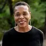 Brenda Renfro