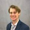 Matthew Hubbard