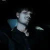 Jackey ⁠‿⁠ 