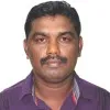 Saravanan Kalimuthu