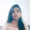 Sai Kumari Bommireddy