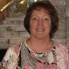 Patricia Crane