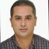 Ahmed elgendy