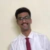Rounak Kothadiya