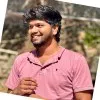 Premkumar