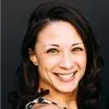 Jacqueline Fajardo