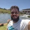 Marco Souza