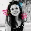 Anastasia Dziuba