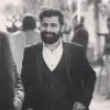 Dheeraj Khatri