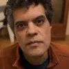Eduardo Fernandes