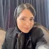 golnaz mirsoleimani