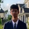 Amalan Narashimman
